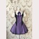 London girl Lolita dress OP by Alice Girl (AGL59A)